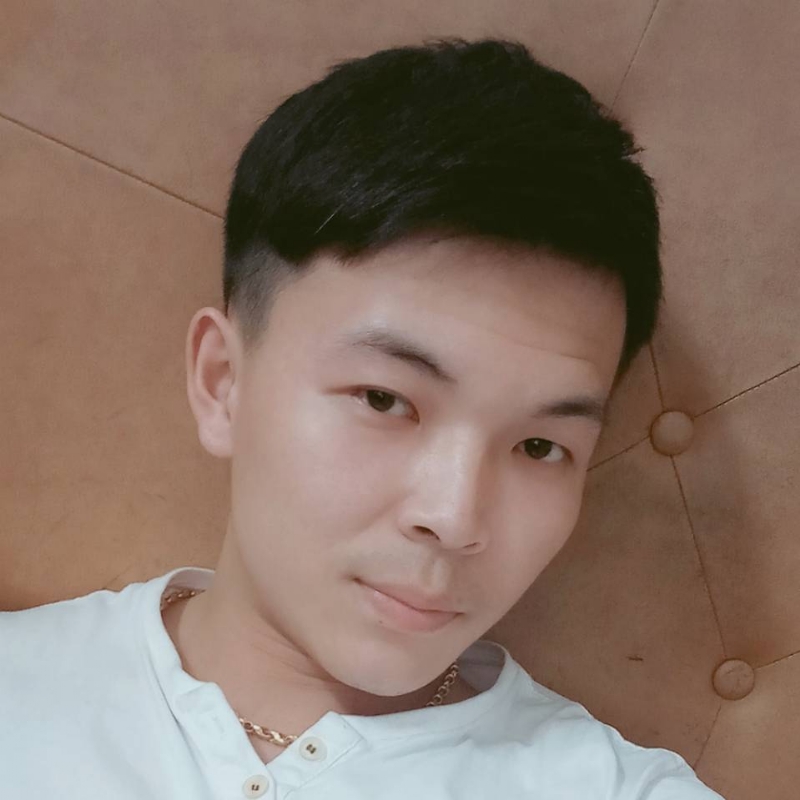 等你的到来的第一张照片--泉州相亲服务中心