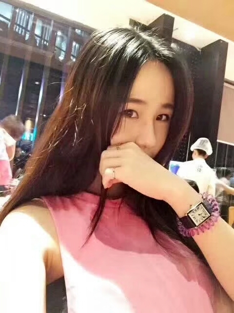 天小niu的第一张照片--泉州相亲服务中心