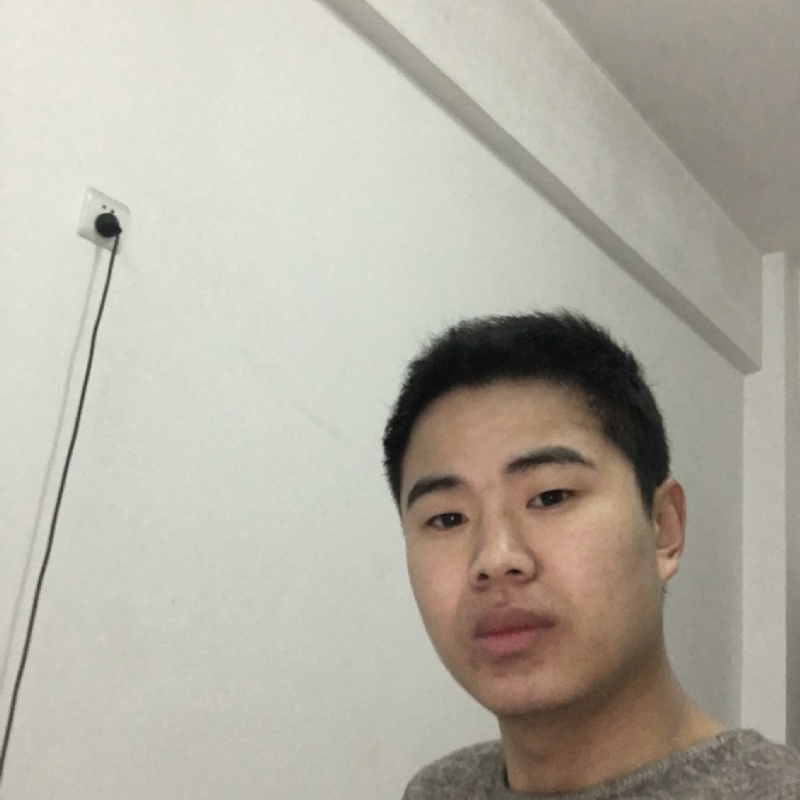 随心所欲的第一张照片--泉州相亲服务中心