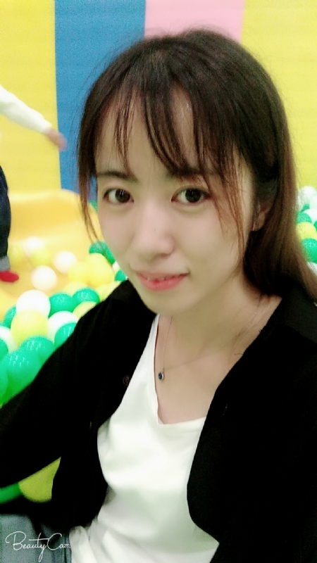 可能否的第一张照片--泉州相亲服务中心