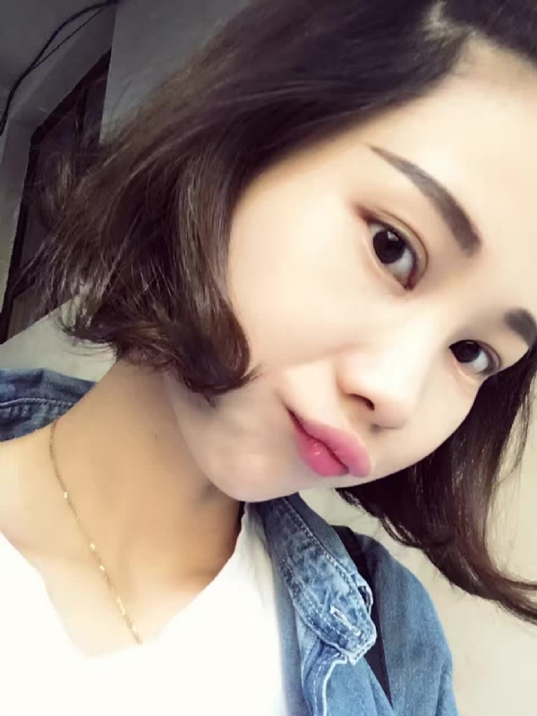 福州永泰相亲的第一张照片--泉州相亲服务中心