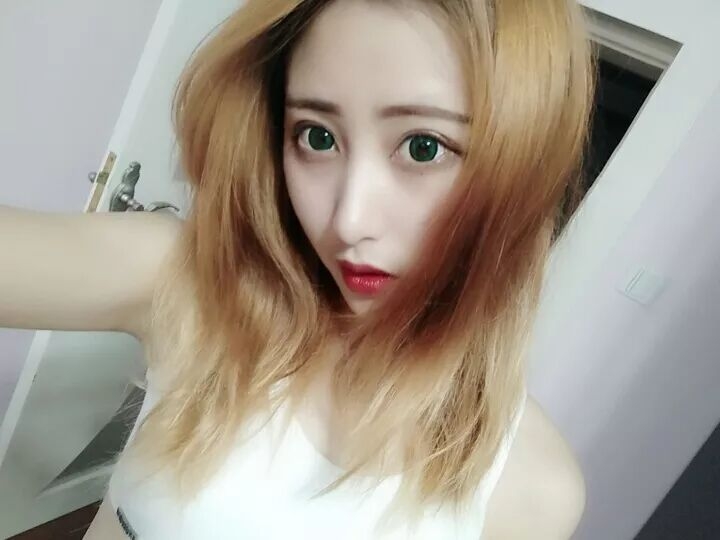 想嫁人的姑娘的第二张照片--泉州相亲服务中心
