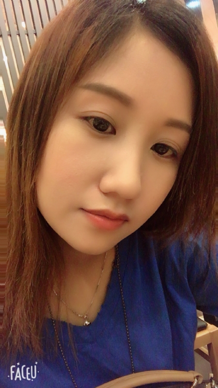 kaka的第一张照片--泉州相亲服务中心