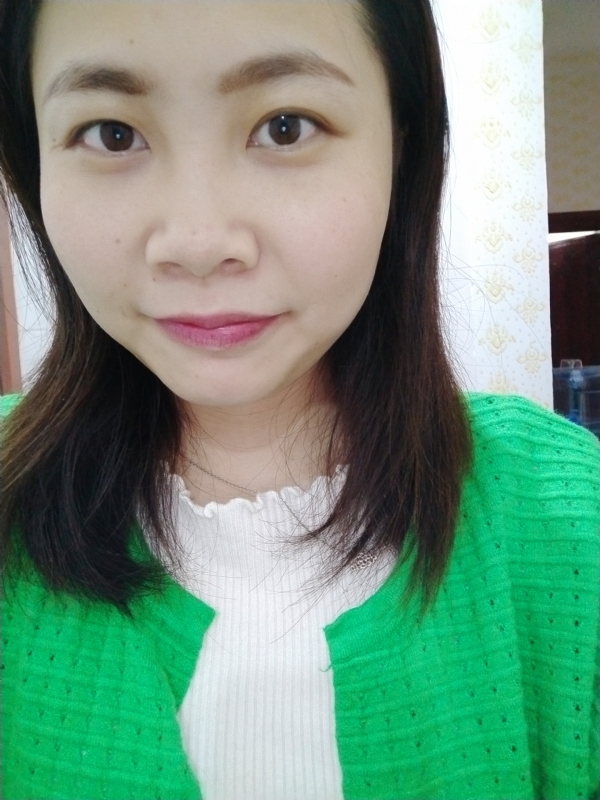 Tan的第一张照片--泉州相亲服务中心