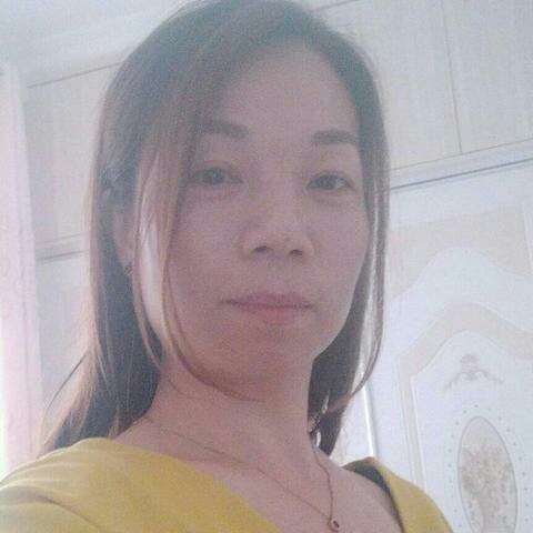 章浣碧的第一张照片--泉州相亲服务中心