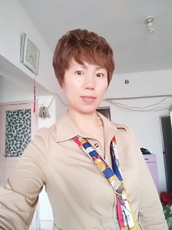 jinnan的第一张照片--泉州相亲服务中心