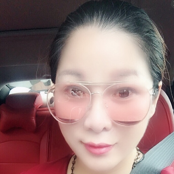 你的小可爱的第一张照片--泉州相亲服务中心