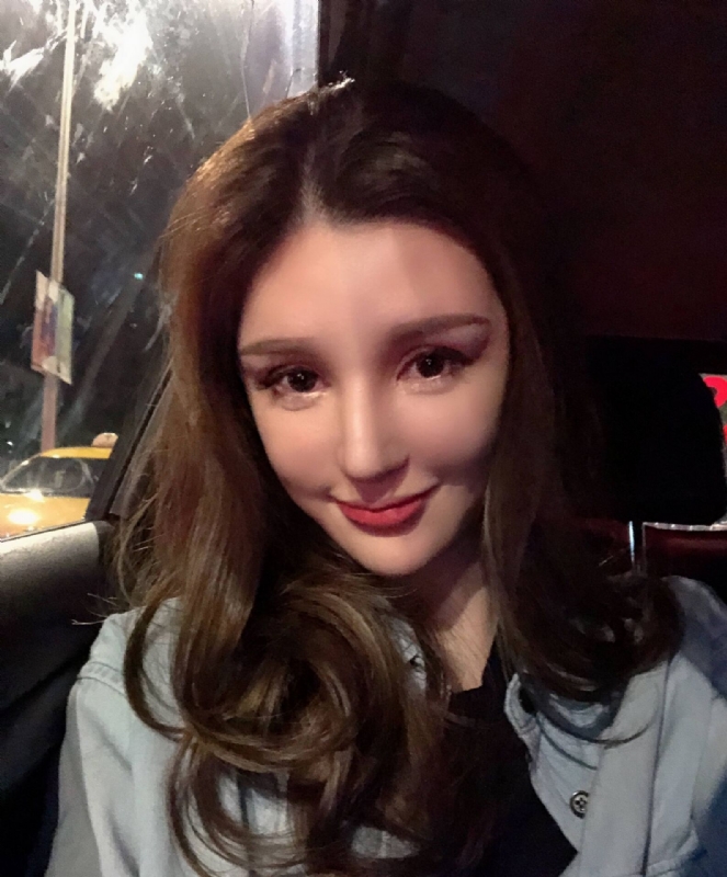 想你的第一张照片--泉州相亲服务中心
