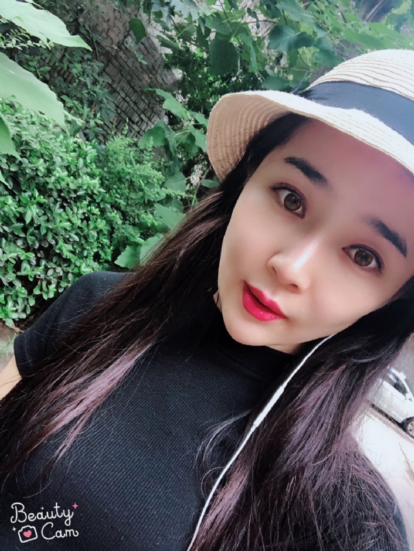 相拥未来的第一张照片--泉州相亲服务中心