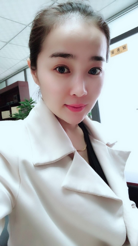 相拥未来的第二张照片--泉州相亲服务中心