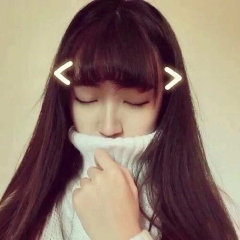 果果的第一张照片--泉州相亲服务中心