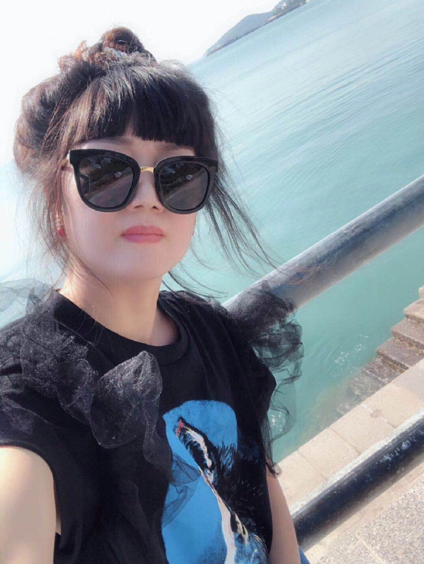 范津源的第一张照片--泉州相亲服务中心