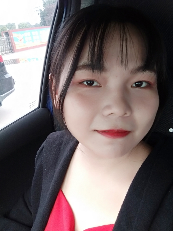 小五同学的第一张照片--泉州相亲服务中心