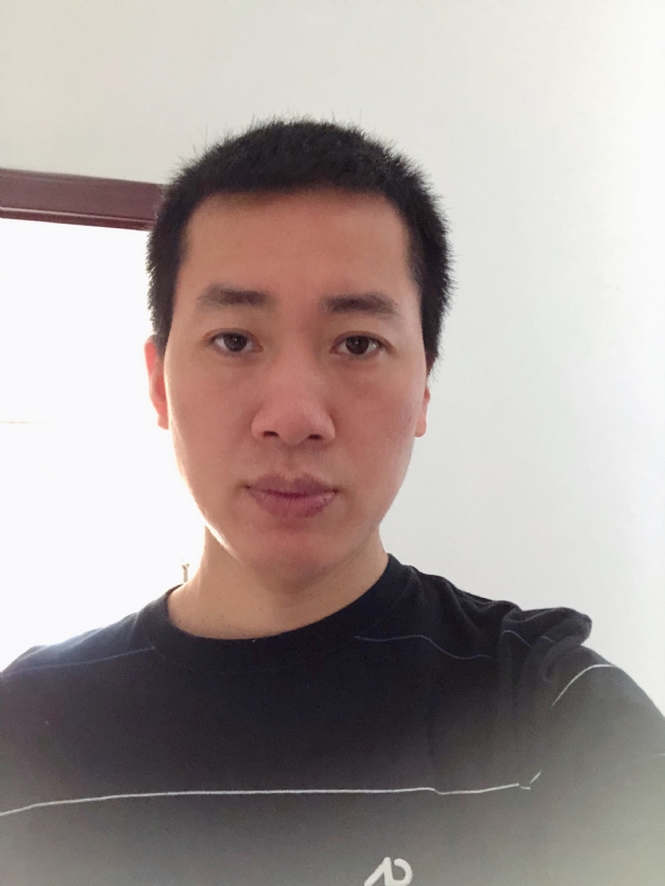august的第二张照片--泉州相亲服务中心