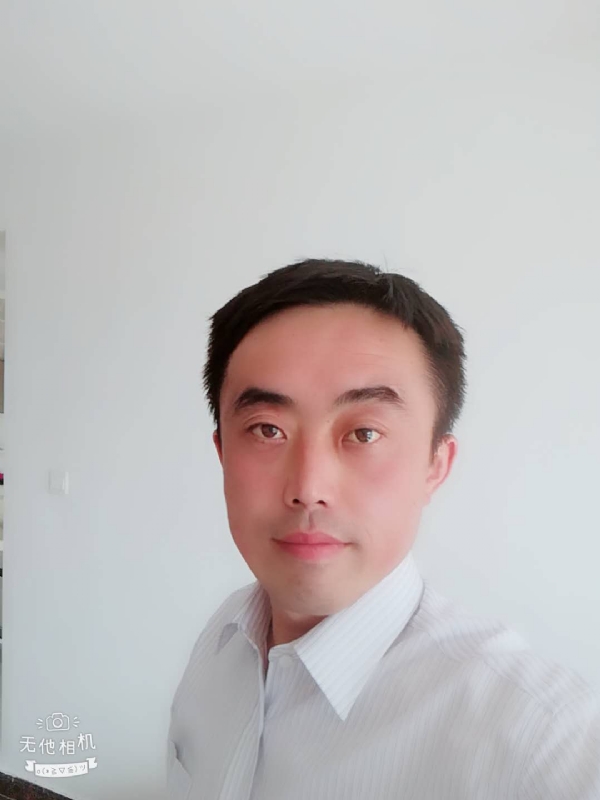 寻找真爱的第一张照片--泉州相亲服务中心