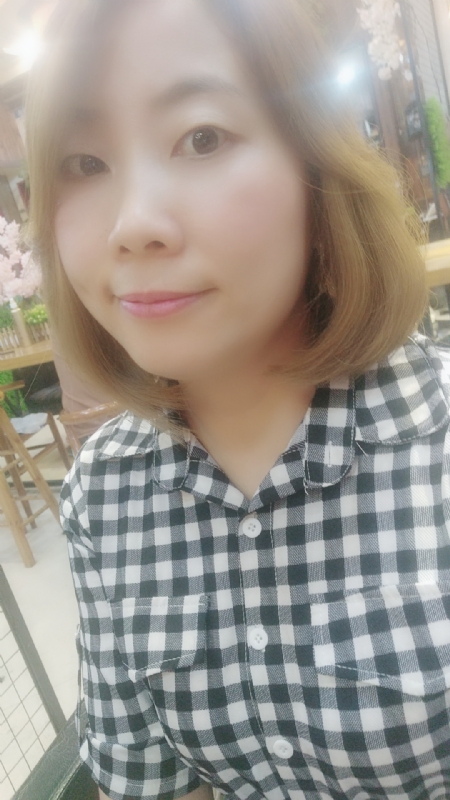 魅影的第一张照片--泉州相亲服务中心