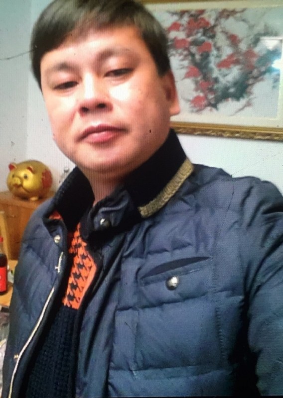 期待幸福的第一张照片--泉州相亲服务中心
