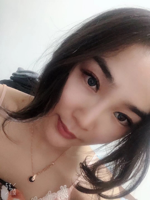 珍惜以后的第一张照片--泉州相亲服务中心