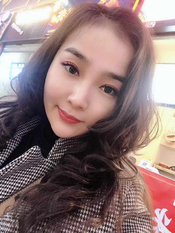 珍惜以后的第二张照片--泉州相亲服务中心