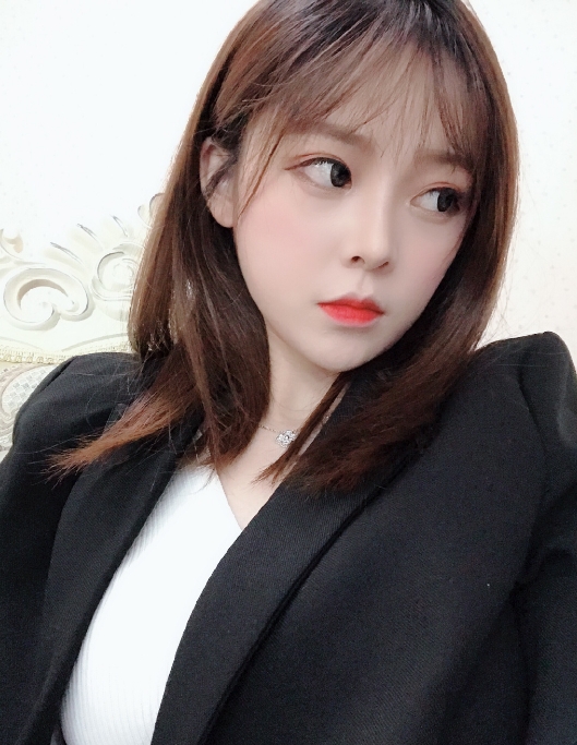 美伊i的第二张照片--泉州相亲服务中心