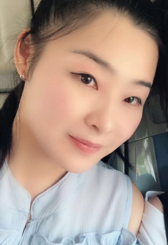 lclc的第一张照片--泉州相亲服务中心
