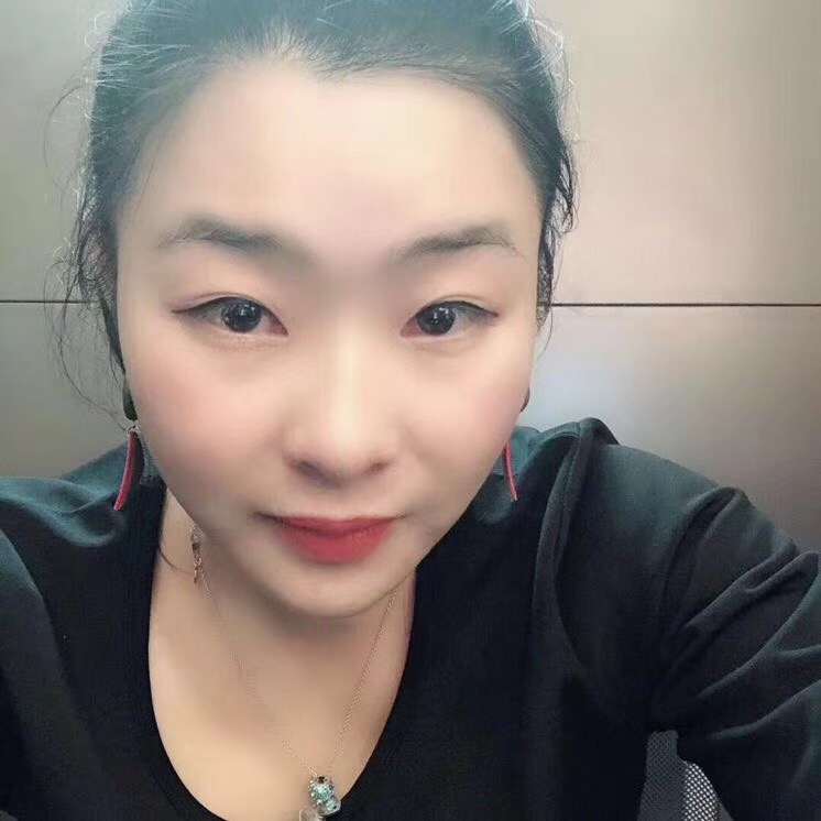 lclc的第二张照片--泉州相亲服务中心