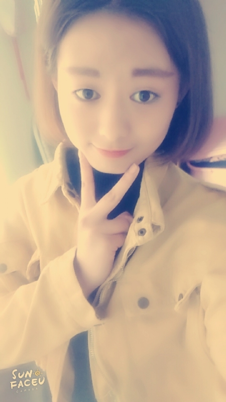 缘分的第一张照片--泉州相亲服务中心