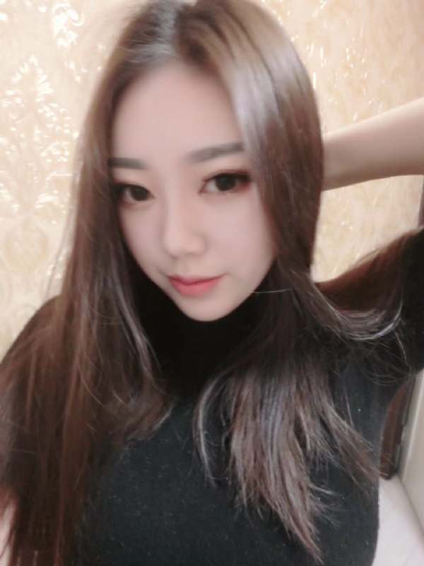 佳怡的第六张照片--泉州相亲服务中心