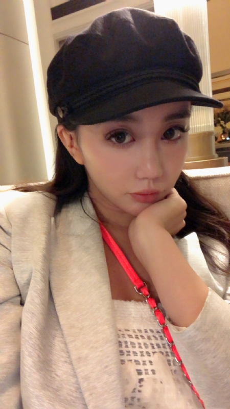 情话的第一张照片--泉州相亲服务中心