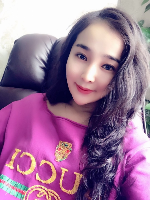 未来i的第一张照片--泉州相亲服务中心