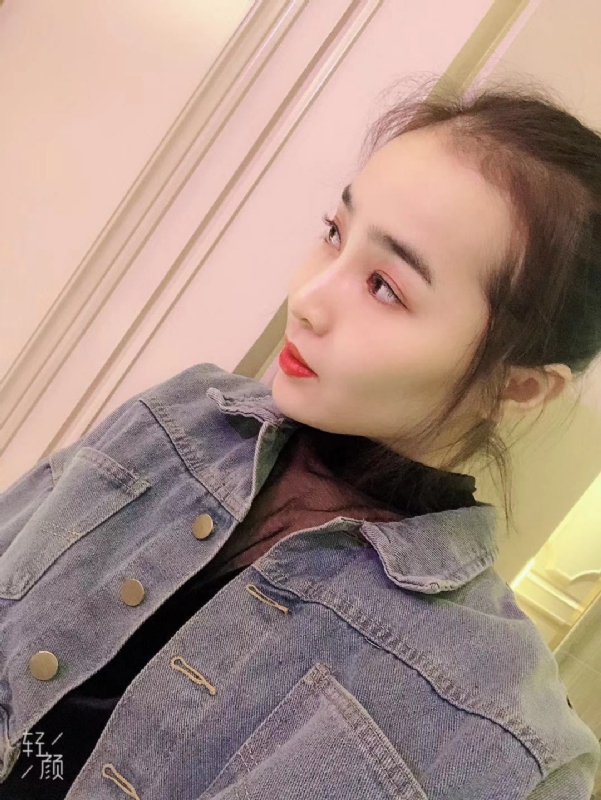 读懂的第一张照片--泉州相亲服务中心