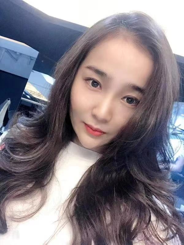 辞呈的第一张照片--泉州相亲服务中心