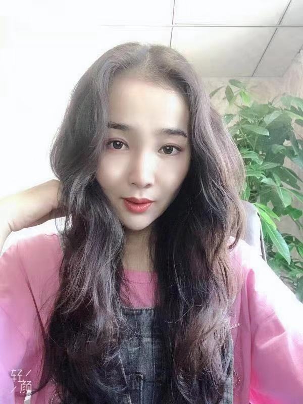 辞呈的第二张照片--泉州相亲服务中心