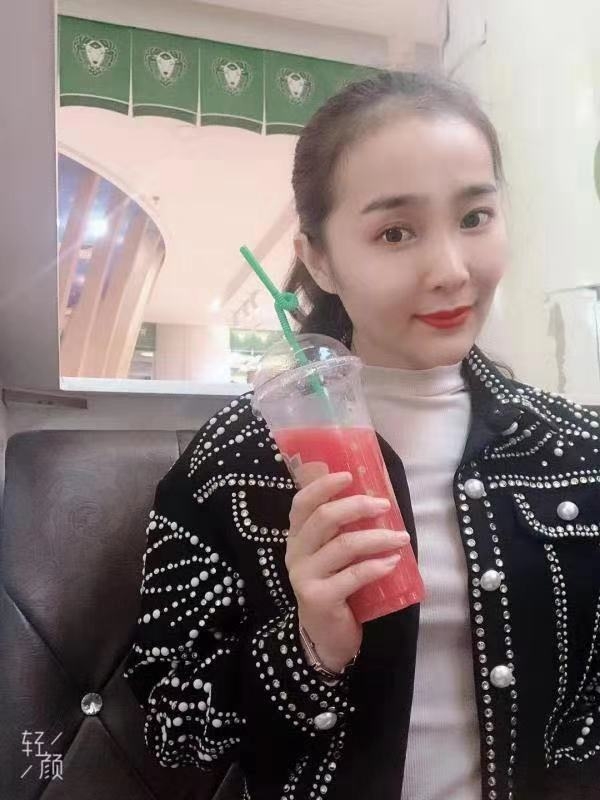 辞呈的第三张照片--泉州相亲服务中心