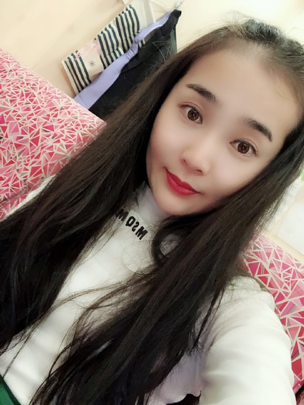 路人甲的第一张照片--泉州相亲服务中心