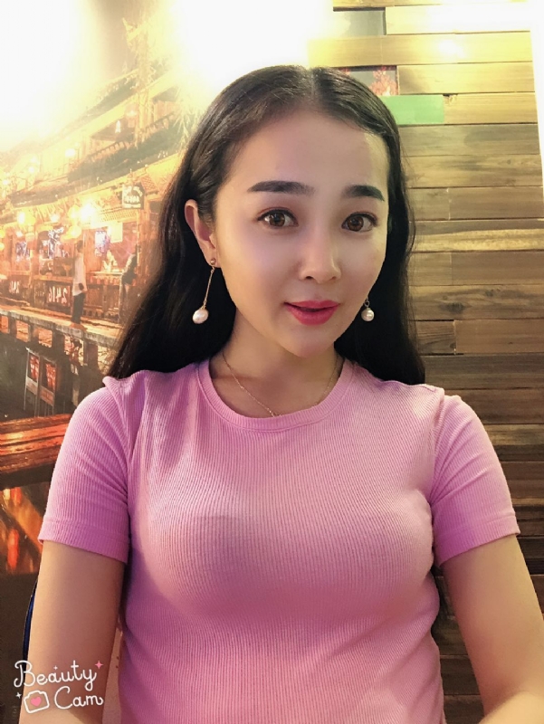 路人甲的第二张照片--泉州相亲服务中心
