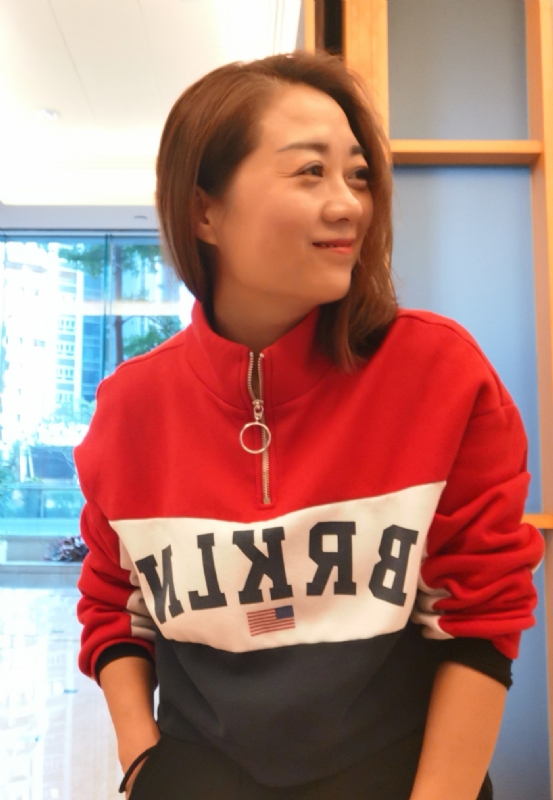 天使彬的第一张照片--泉州相亲服务中心