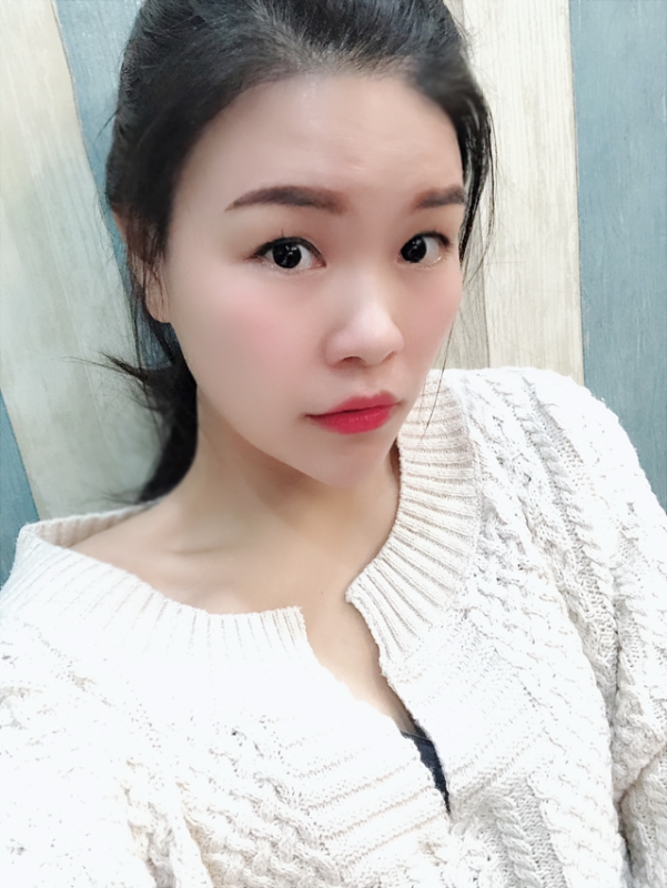 桃子BB的第二张照片--泉州相亲服务中心