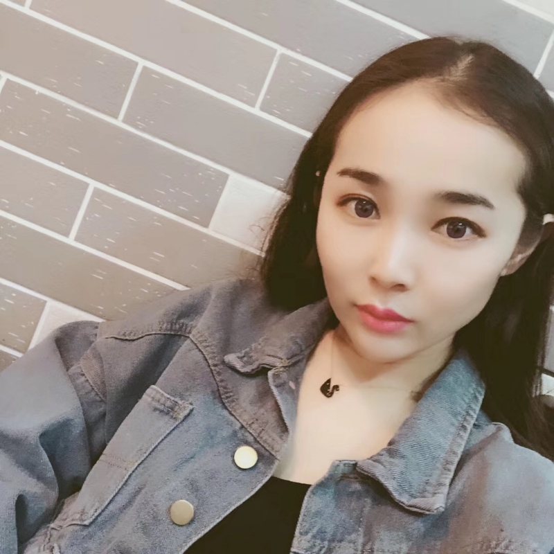 相见恨晚的第一张照片--泉州相亲服务中心