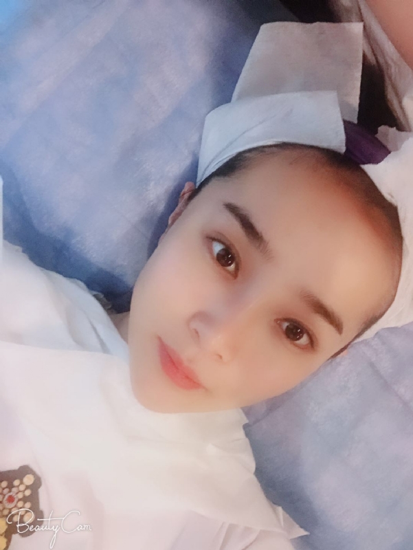 相见恨晚的第二张照片--泉州相亲服务中心