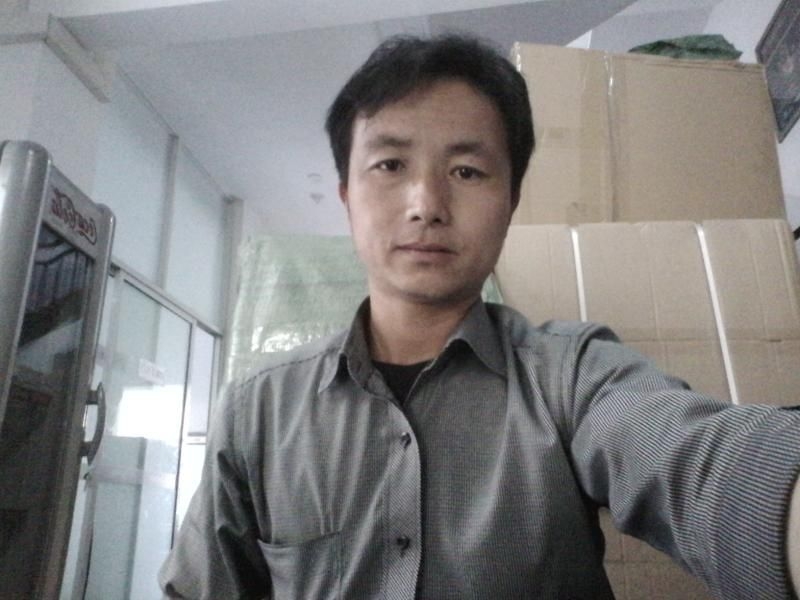 现在与你的第一张照片--泉州相亲服务中心