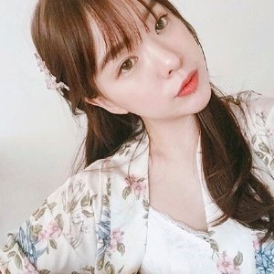 hqhazj的第一张照片--泉州相亲服务中心