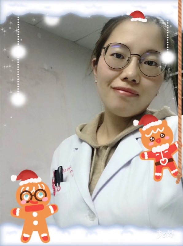 lynn的第四张照片--泉州相亲服务中心