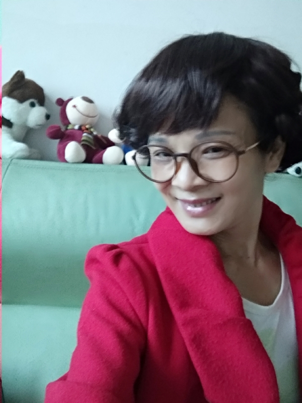 重头再来的第一张照片--泉州相亲服务中心