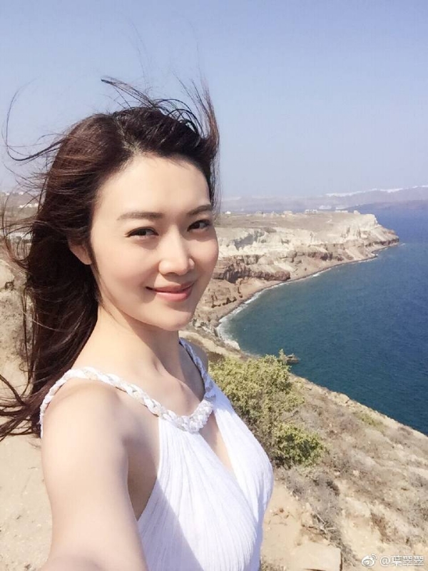 summer的第一张照片--泉州相亲服务中心