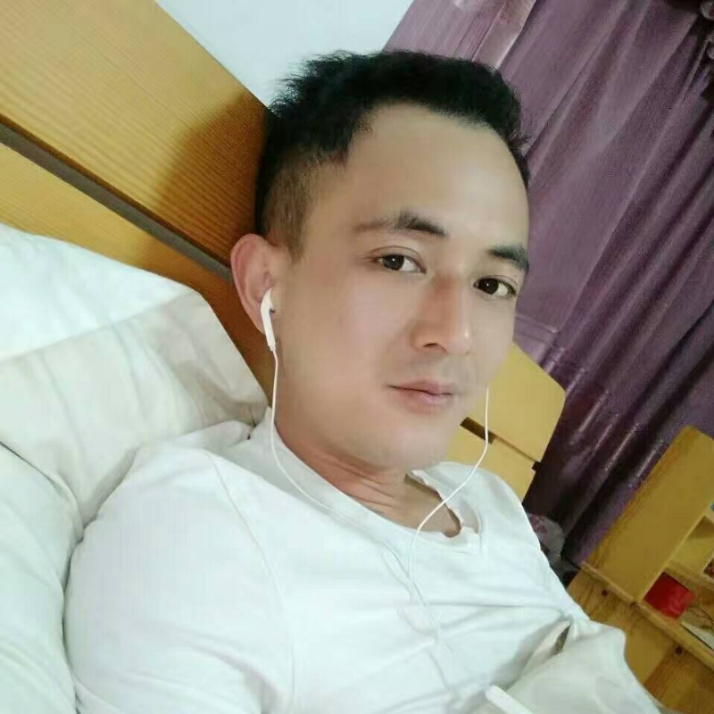 容晨的第二张照片--泉州相亲服务中心