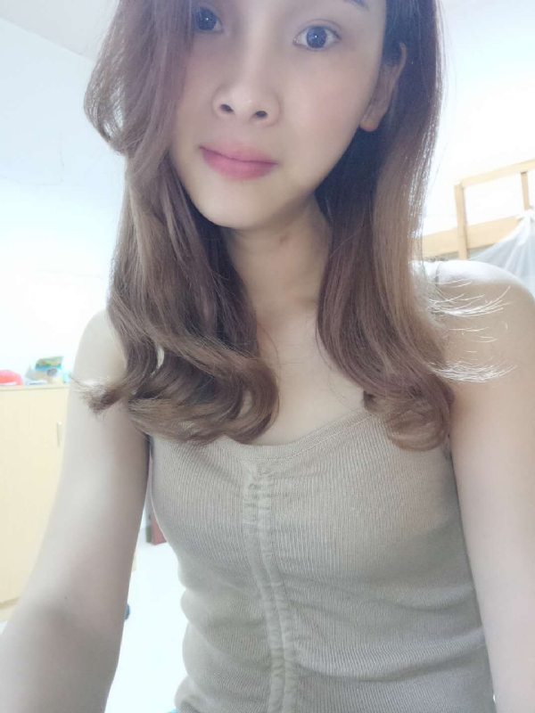 一见如故的第一张照片--泉州相亲服务中心