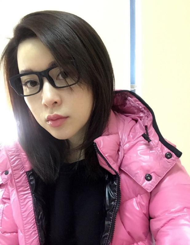筱雅的第三张照片--泉州相亲服务中心