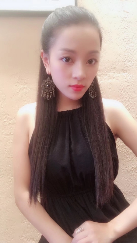 深圳交友的第二张照片--泉州相亲服务中心