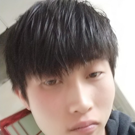 来呀快活呀的第一张照片--泉州相亲服务中心
